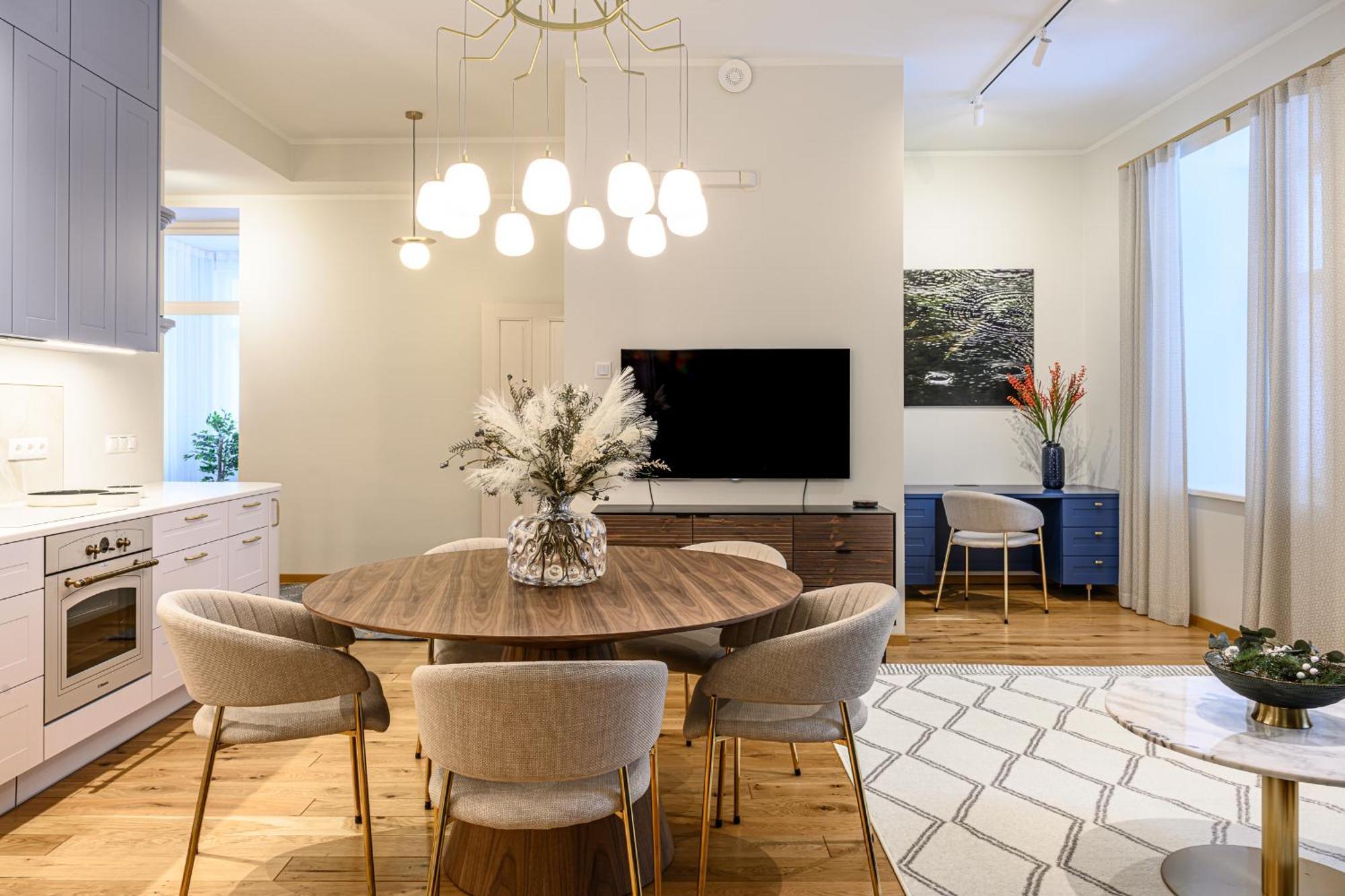 Lossi Old Town Apartment With Sauna Tartu Exterior photo